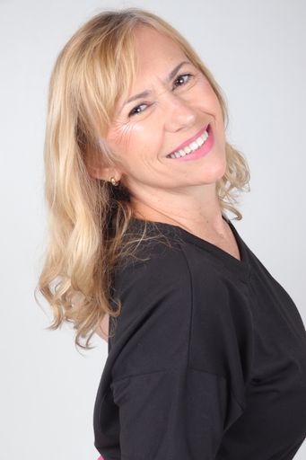 Sandra Barros